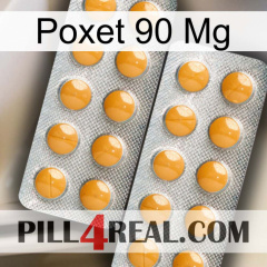Poxet 90 Mg levitra2